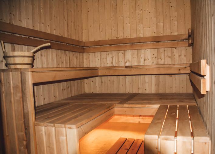 Chaty Wichrowe Wzgorze Chalet Krynica Zdroj
